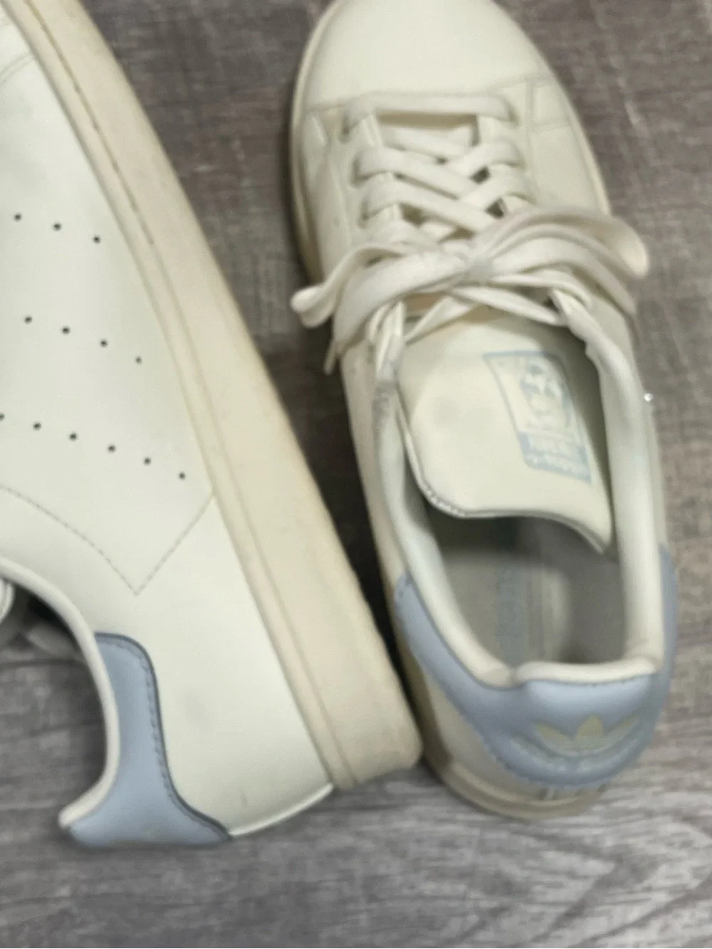 adidas classic low